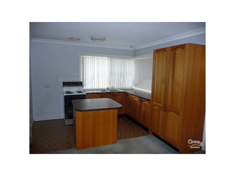 2 Dalray Street, Lalor Park NSW 2147