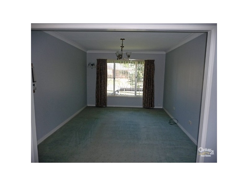 2 Dalray Street, Lalor Park NSW 2147