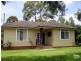 30 Cartwright Crescent, Lalor Park NSW 2147
