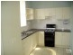 30 Cartwright Crescent, Lalor Park NSW 2147