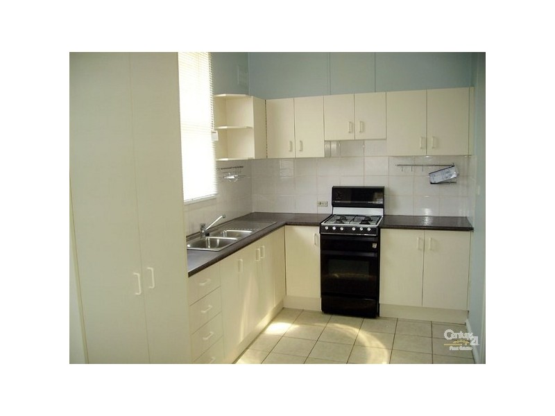 30 Cartwright Crescent, Lalor Park NSW 2147