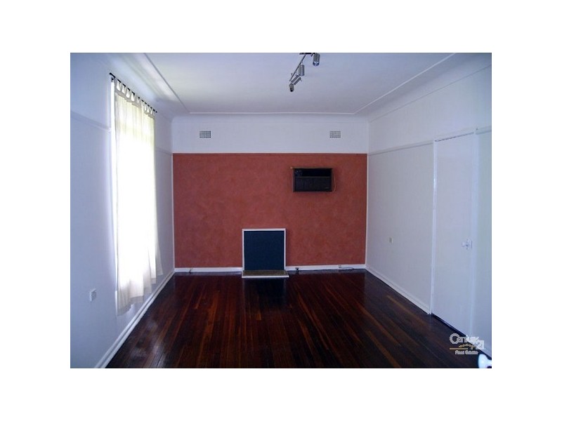 30 Cartwright Crescent, Lalor Park NSW 2147