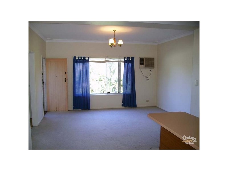 46 Gladys Crescent, Seven Hills NSW 2147