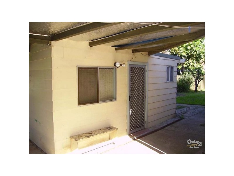 46 Gladys Crescent, Seven Hills NSW 2147