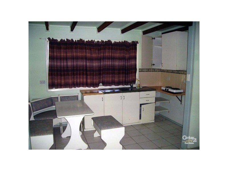 46 Gladys Crescent, Seven Hills NSW 2147