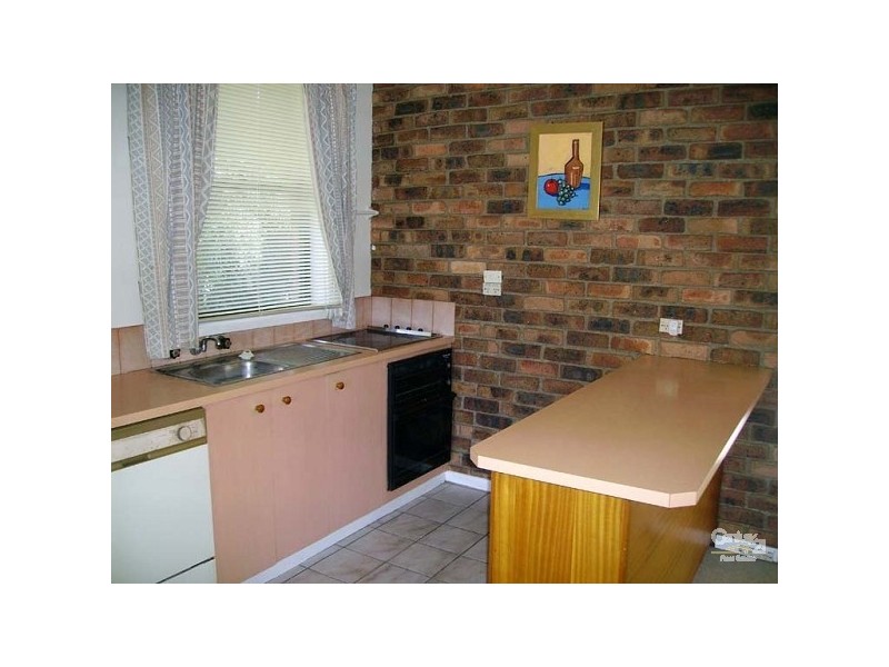 46 Gladys Crescent, Seven Hills NSW 2147