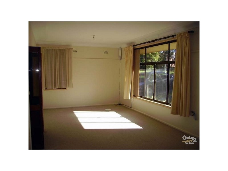 46 Gladys Crescent, Seven Hills NSW 2147