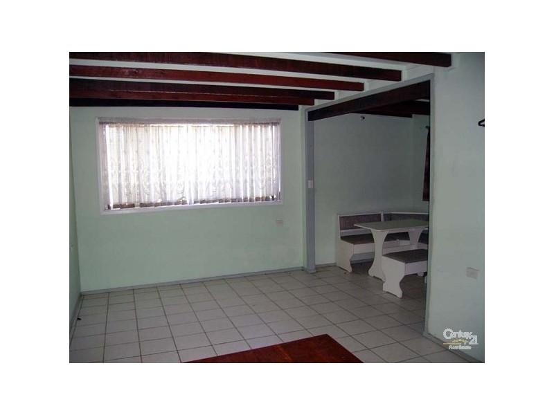 46 Gladys Crescent, Seven Hills NSW 2147