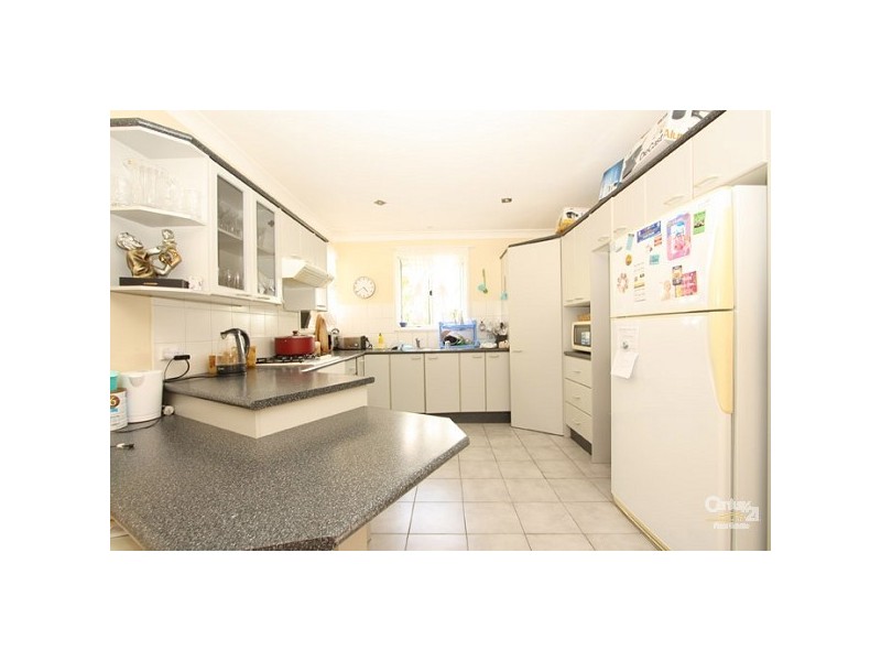 Seven Hills NSW 2147