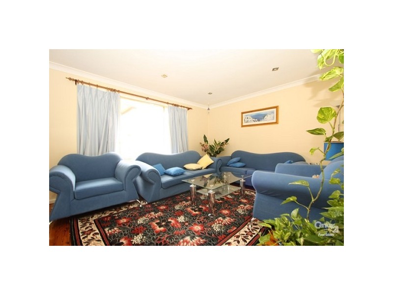 Seven Hills NSW 2147