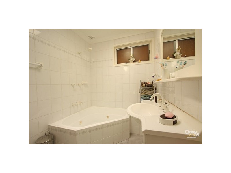 Seven Hills NSW 2147