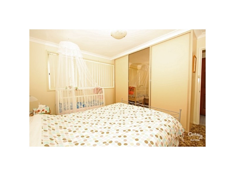 Seven Hills NSW 2147