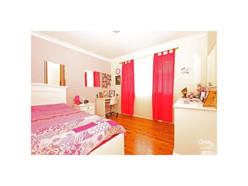 Seven Hills NSW 2147