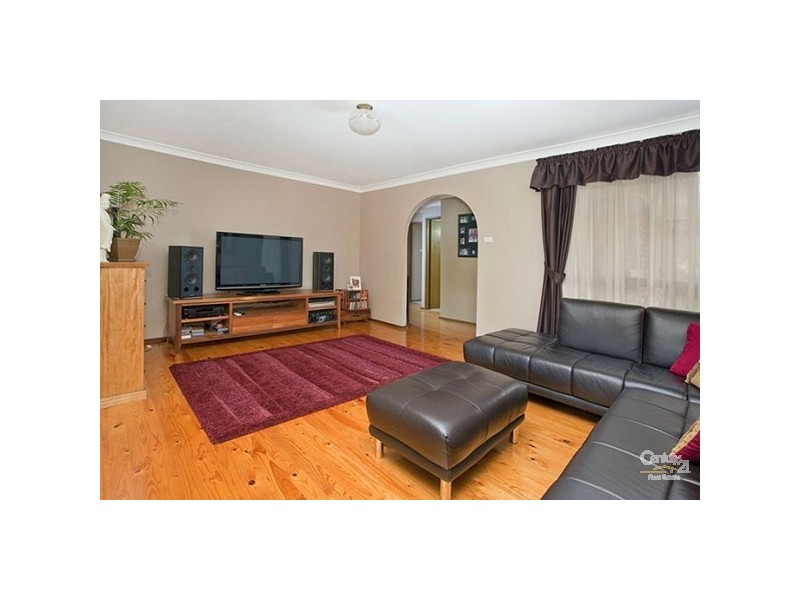 Seven Hills NSW 2147