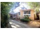 Seven Hills NSW 2147