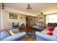 Seven Hills NSW 2147
