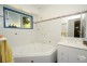 Seven Hills NSW 2147