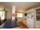Seven Hills NSW 2147