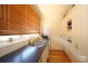 Seven Hills NSW 2147