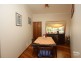 Seven Hills NSW 2147
