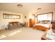 Seven Hills NSW 2147