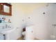 Seven Hills NSW 2147