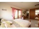 Seven Hills NSW 2147