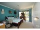 Seven Hills NSW 2147