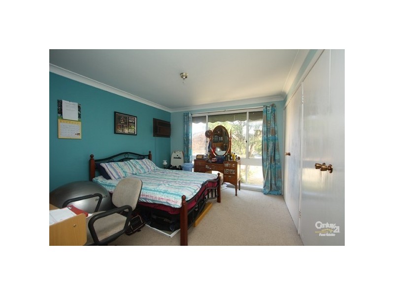 Seven Hills NSW 2147