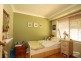 Seven Hills NSW 2147