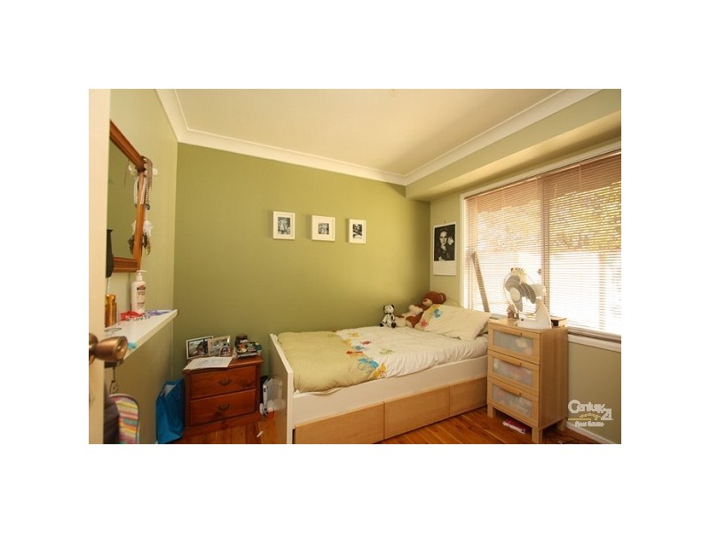 Seven Hills NSW 2147