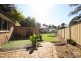 Seven Hills NSW 2147