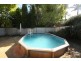 Seven Hills NSW 2147