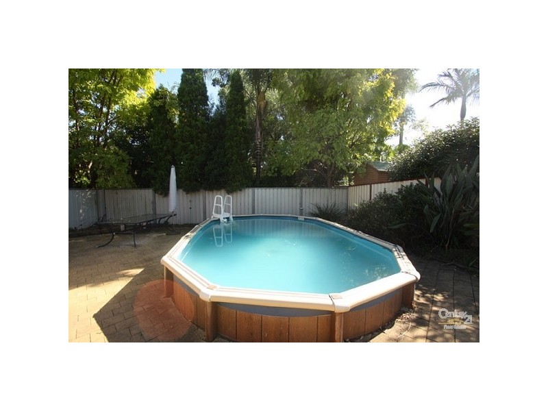 Seven Hills NSW 2147