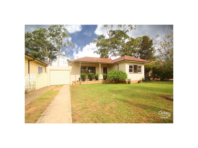 Seven Hills NSW 2147