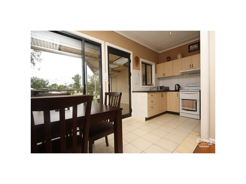 Seven Hills NSW 2147