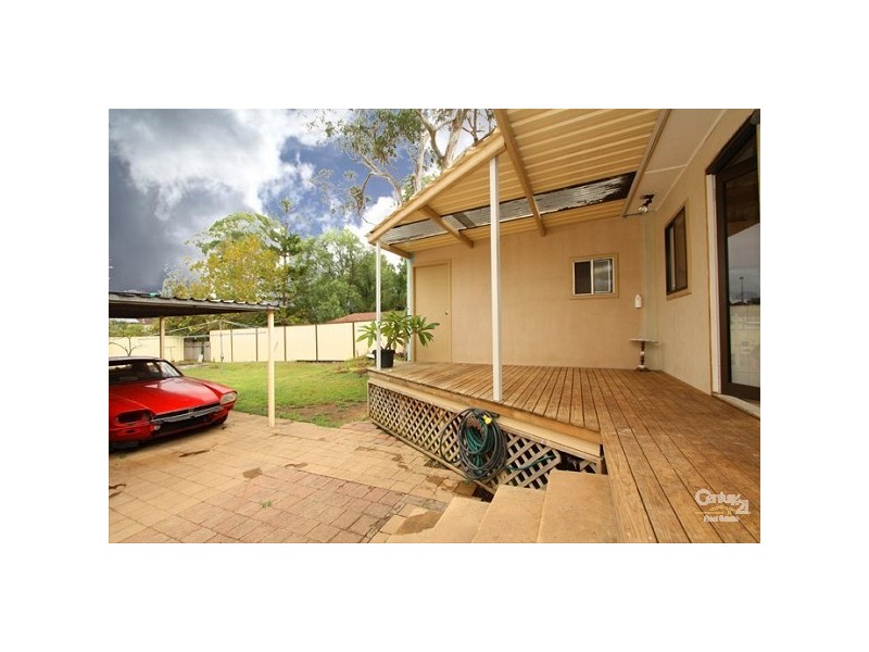 Seven Hills NSW 2147