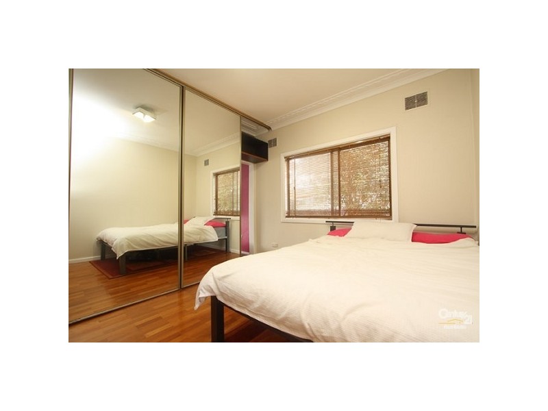 Seven Hills NSW 2147