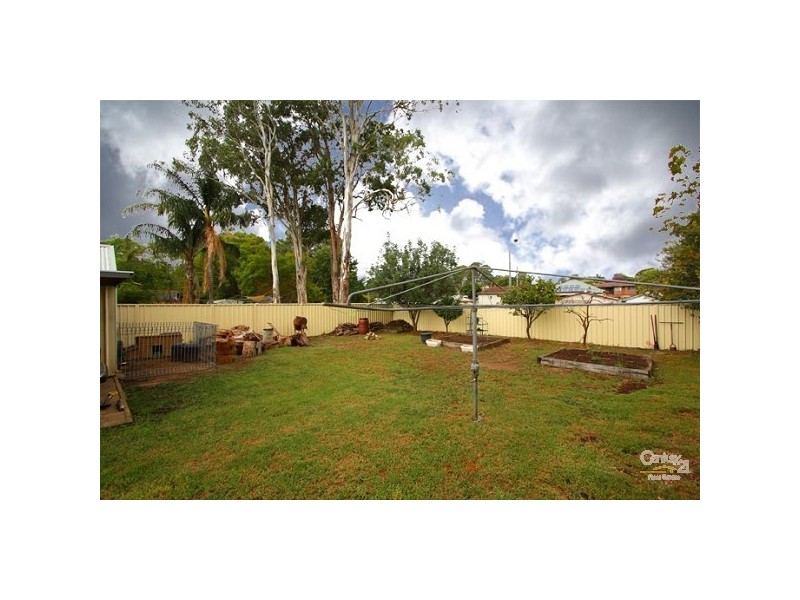 Seven Hills NSW 2147