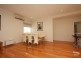 8 Pioneer Street, Seven Hills NSW 2147