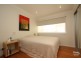 8 Pioneer Street, Seven Hills NSW 2147