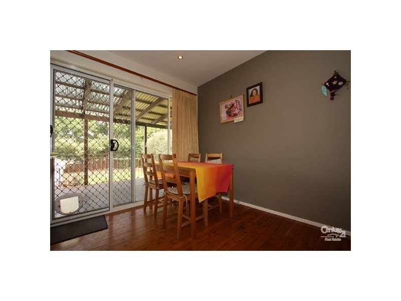 Lalor Park NSW 2147