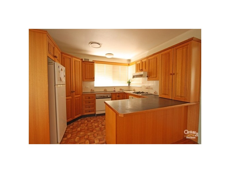 Seven Hills NSW 2147