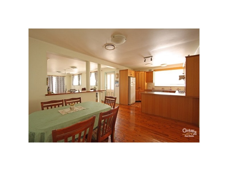 Seven Hills NSW 2147