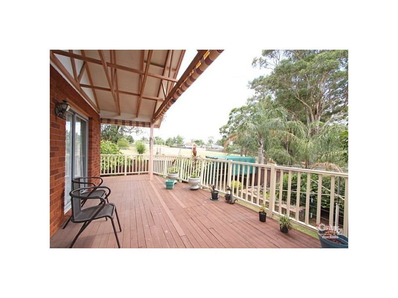 Seven Hills NSW 2147