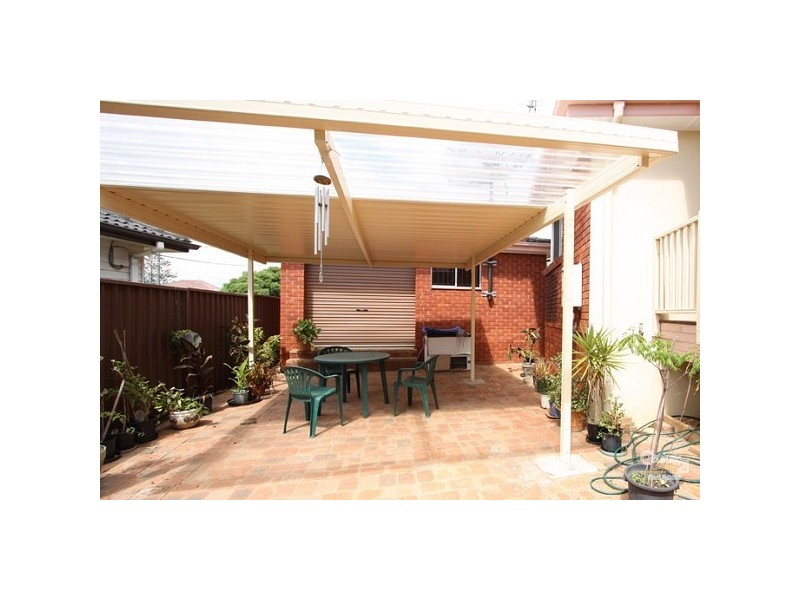 Seven Hills NSW 2147