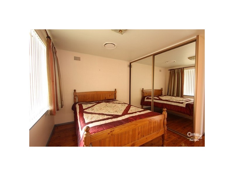 Seven Hills NSW 2147