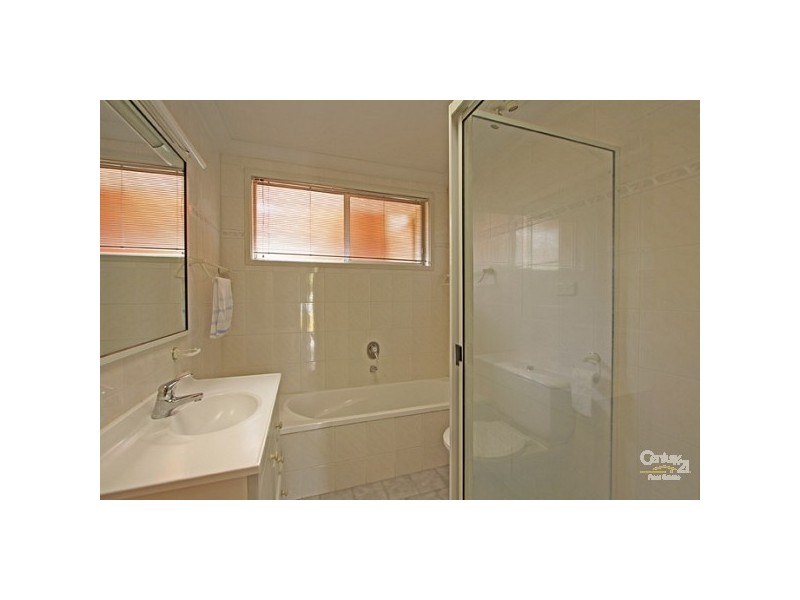 Seven Hills NSW 2147