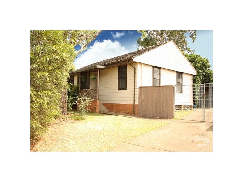 Seven Hills NSW 2147