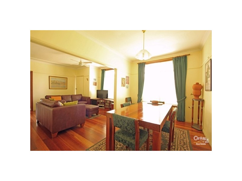 Seven Hills NSW 2147